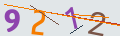 verifycode